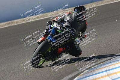 media/Sep-21-2025-TrackDaz (Sun) [[277c75b276]]/B Group/220pm (Turn 6)/